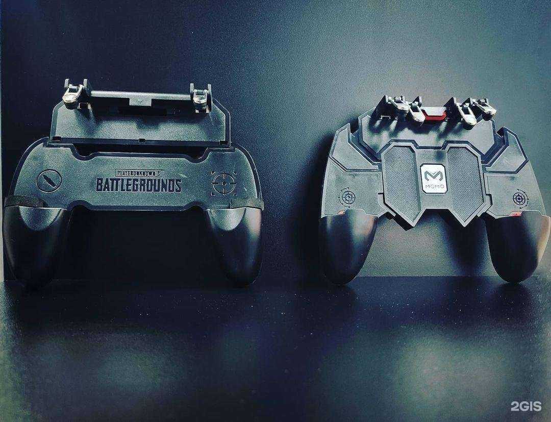 Отзывы на компанию Pro-store в г. Старый Оскол c фото