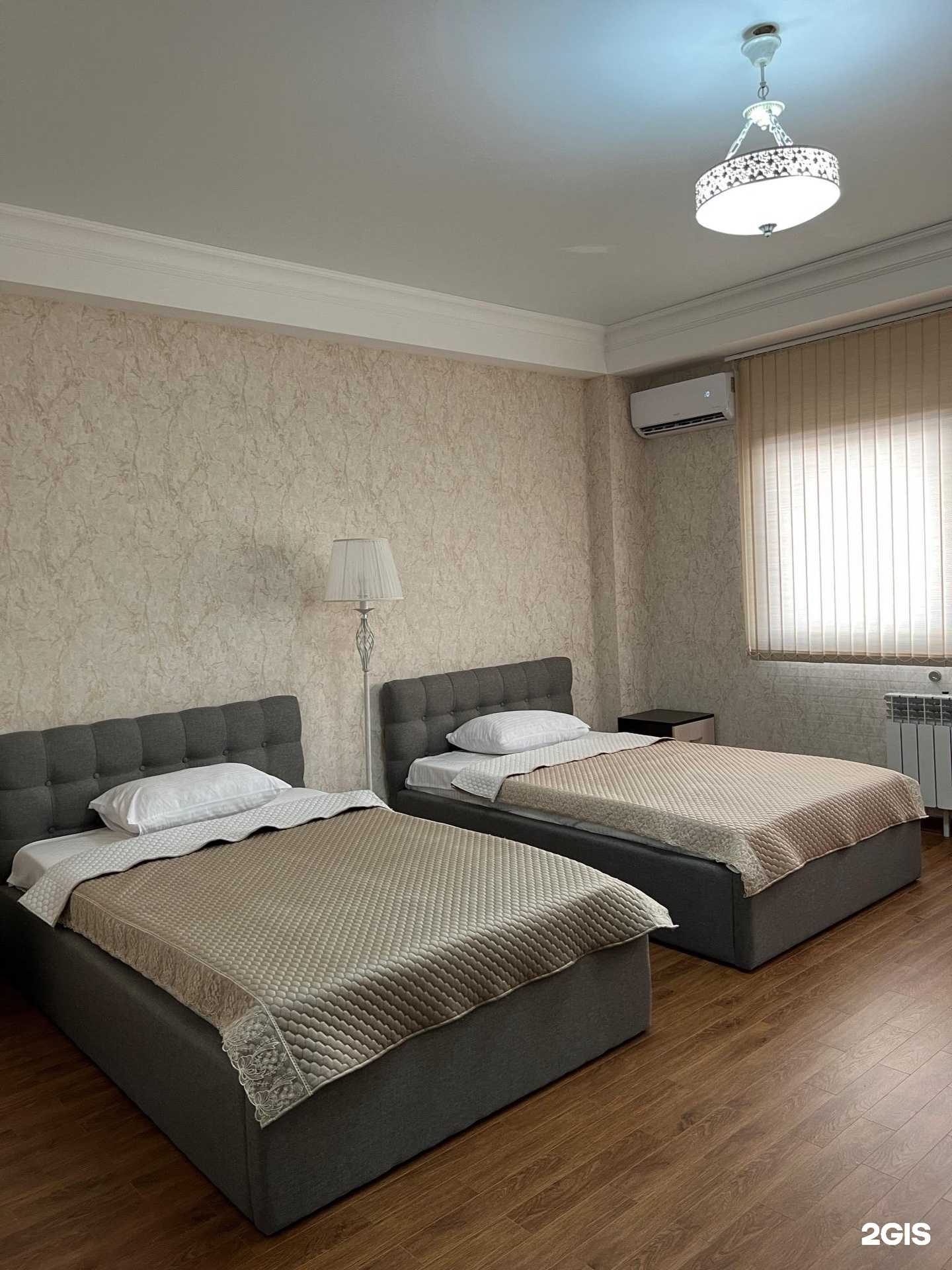 Отзывы на компанию Шалбуз в Каспийске c фото