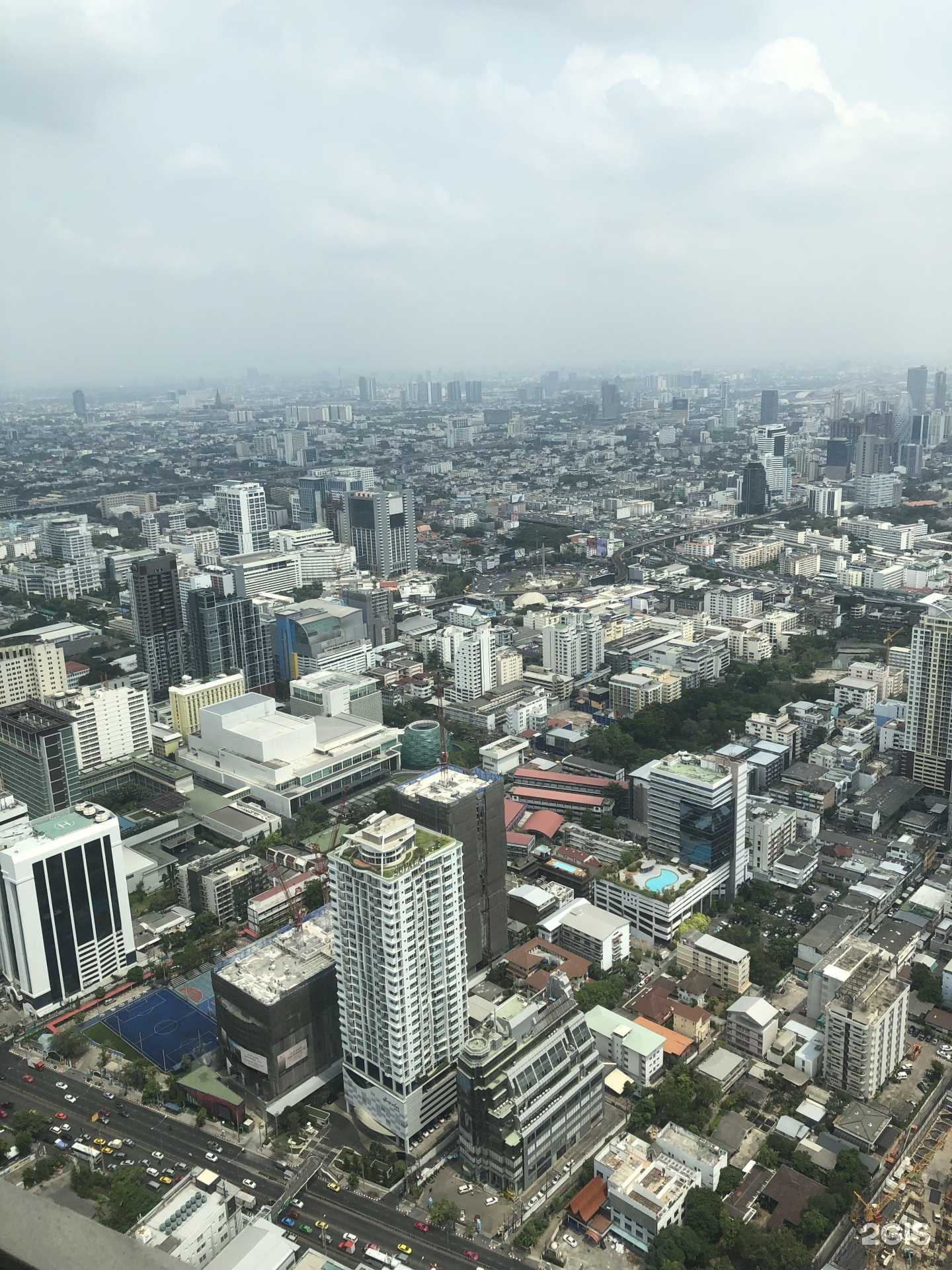 Отзывы на компанию Робинзон в г. Кемерово c фото