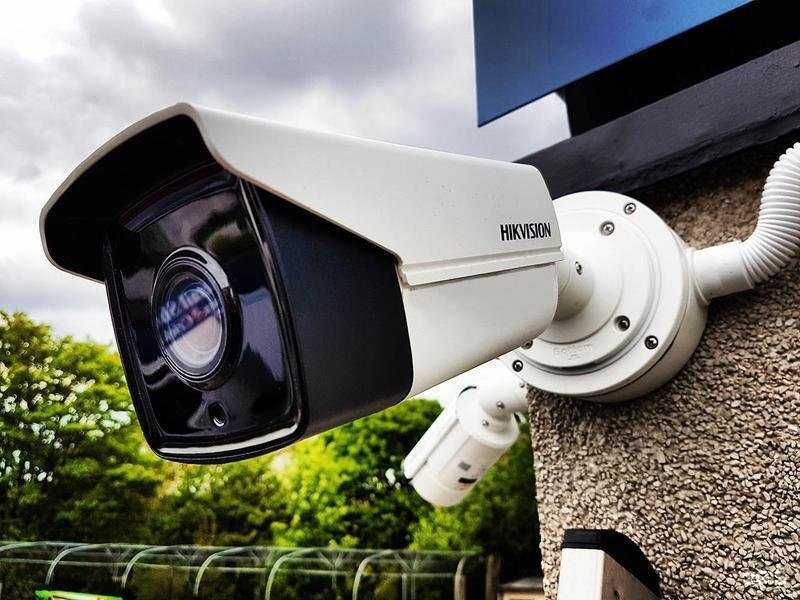 Отзывы на компанию Бюро технического развития в Рязани c фото