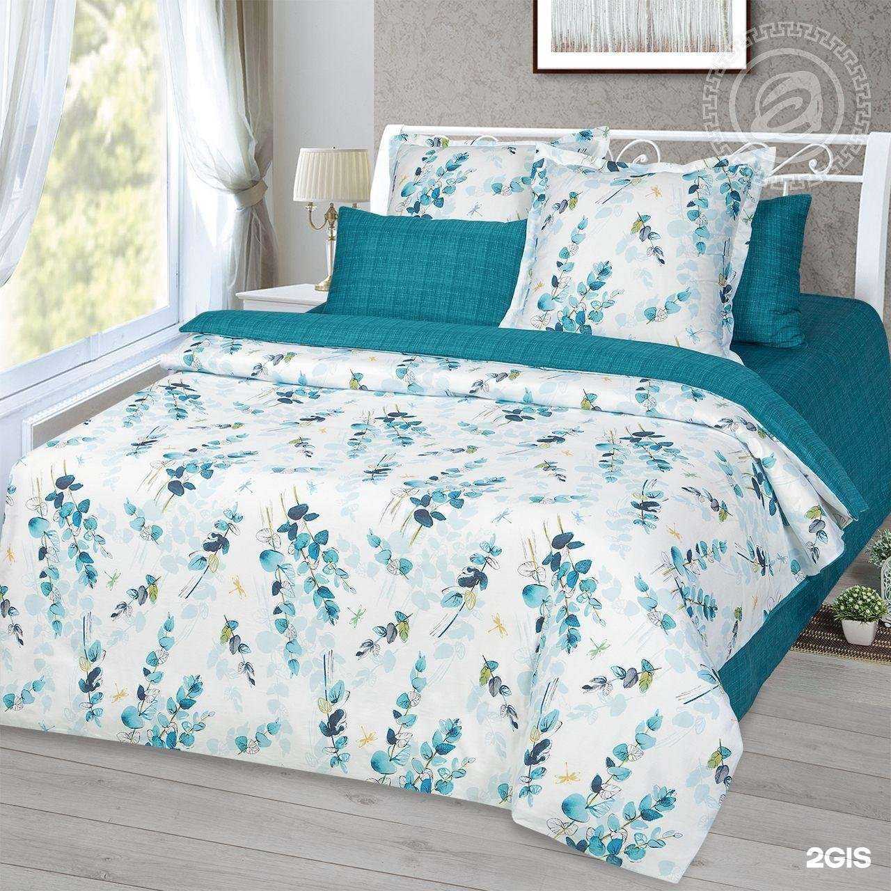 Отзывы на компанию Ксения и Свекровь в Тюмени c фото