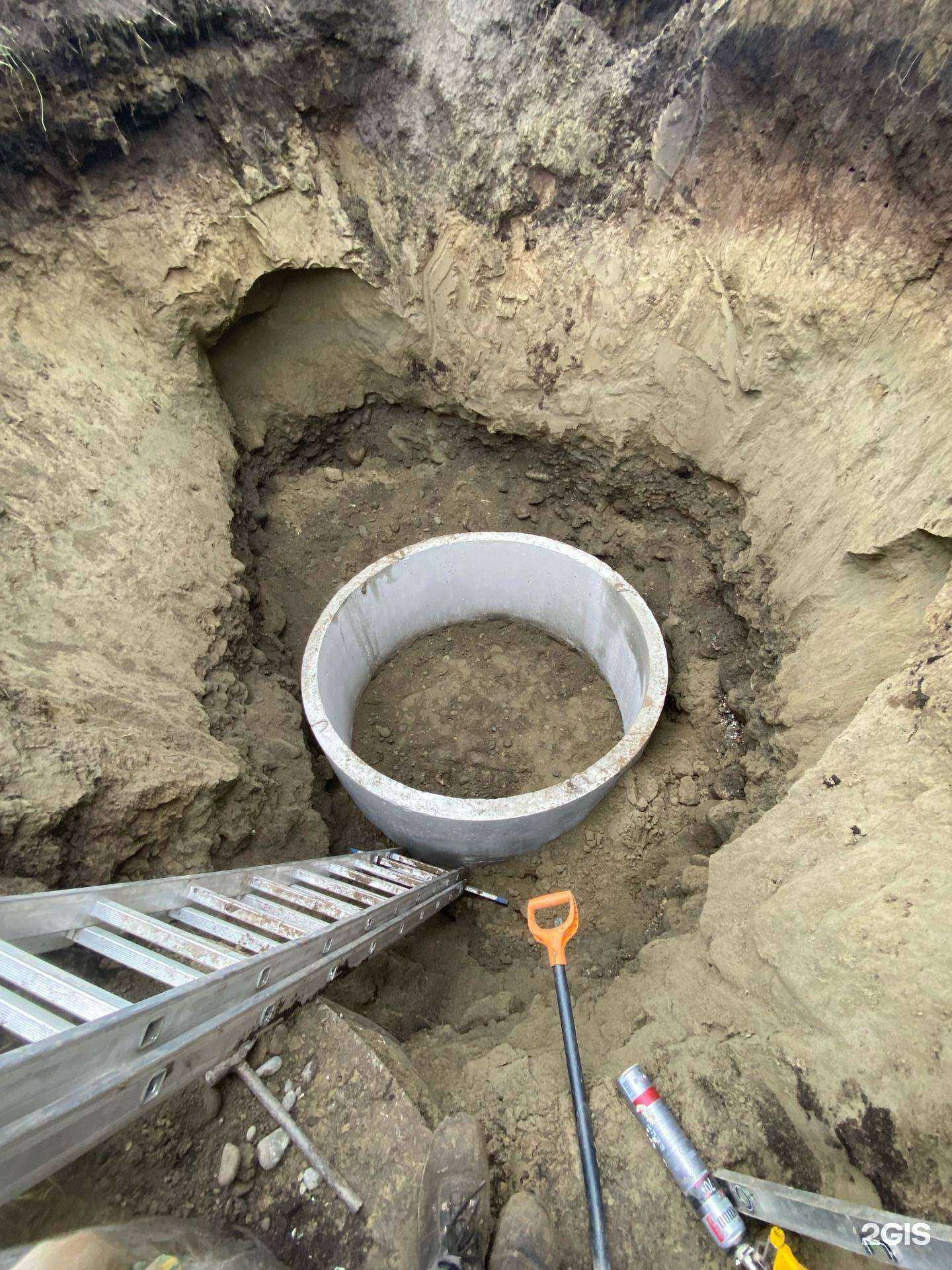 Отзывы на компанию БЖК в г. Барнаул c фото