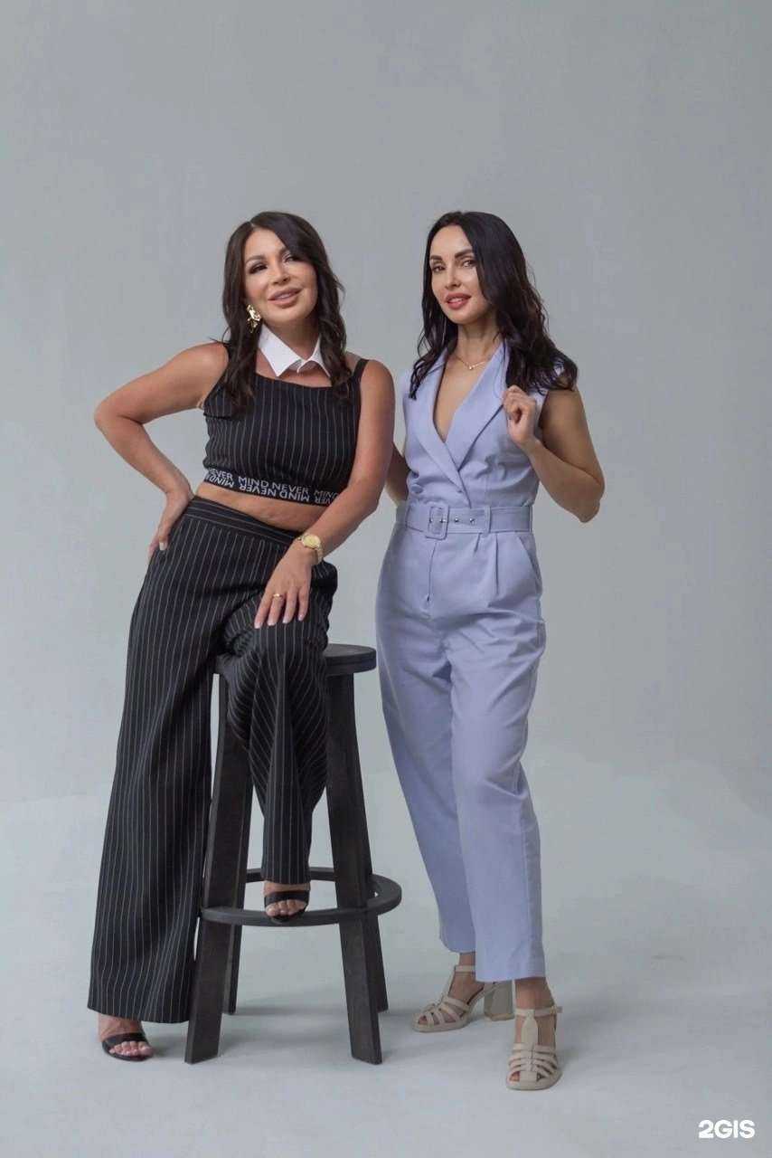 Отзывы на компанию Chernika в г. Биробиджан c фото