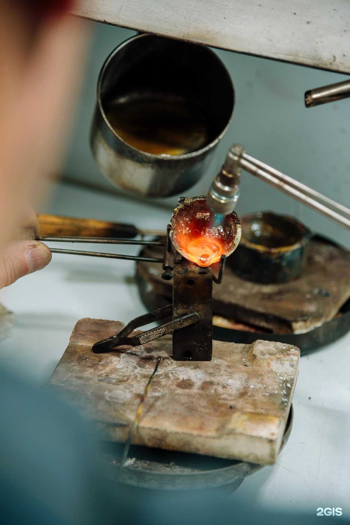 Отзывы на компанию Love & Rings в Хабаровске c фото