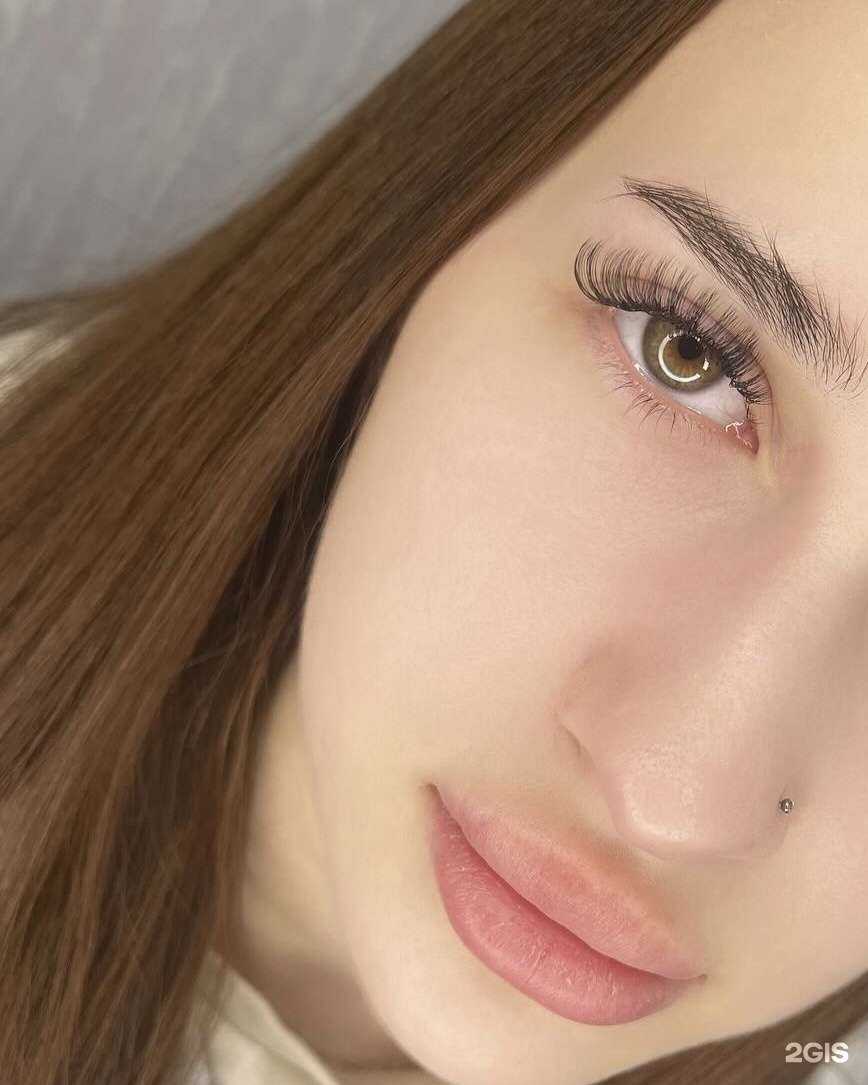 Отзывы на компанию Эдем в Новосибирске c фото