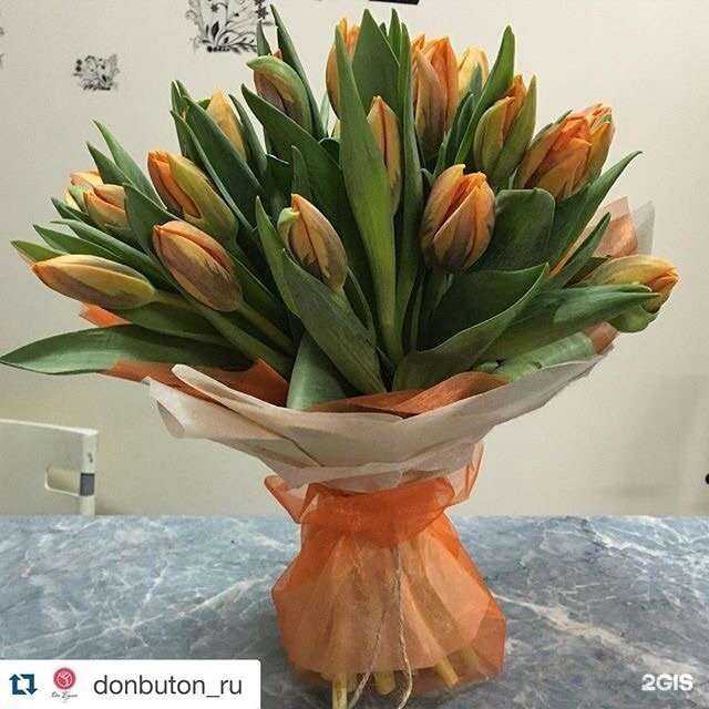 Отзывы на компанию Трава & Розы в г. Тюмень c фото