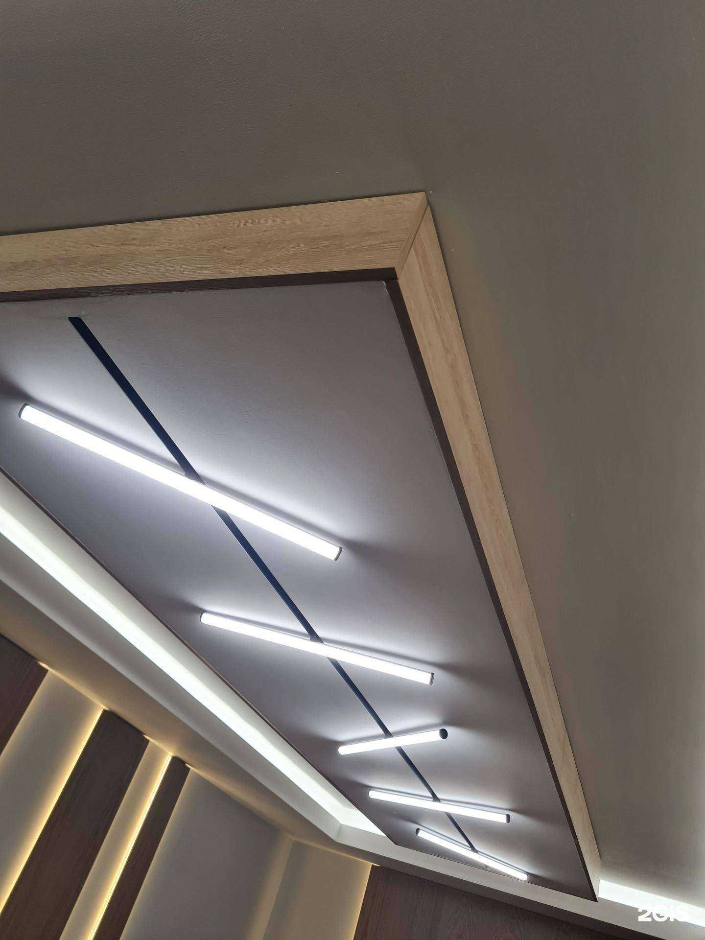 Отзывы на компанию ProService в г. Красноярск c фото