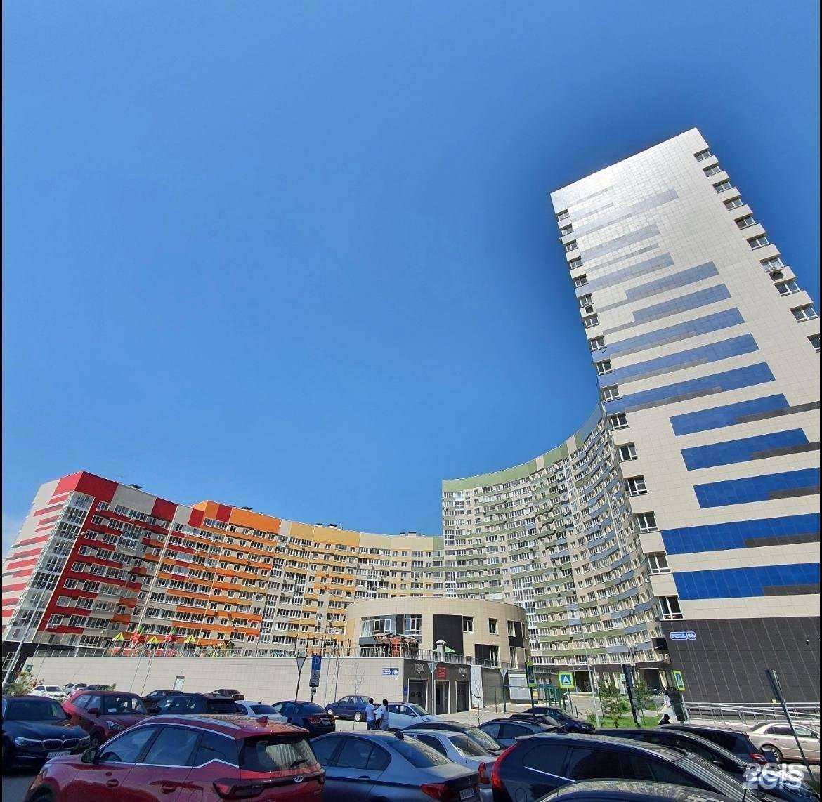 Отзывы на компанию Nam House в Казани c фото