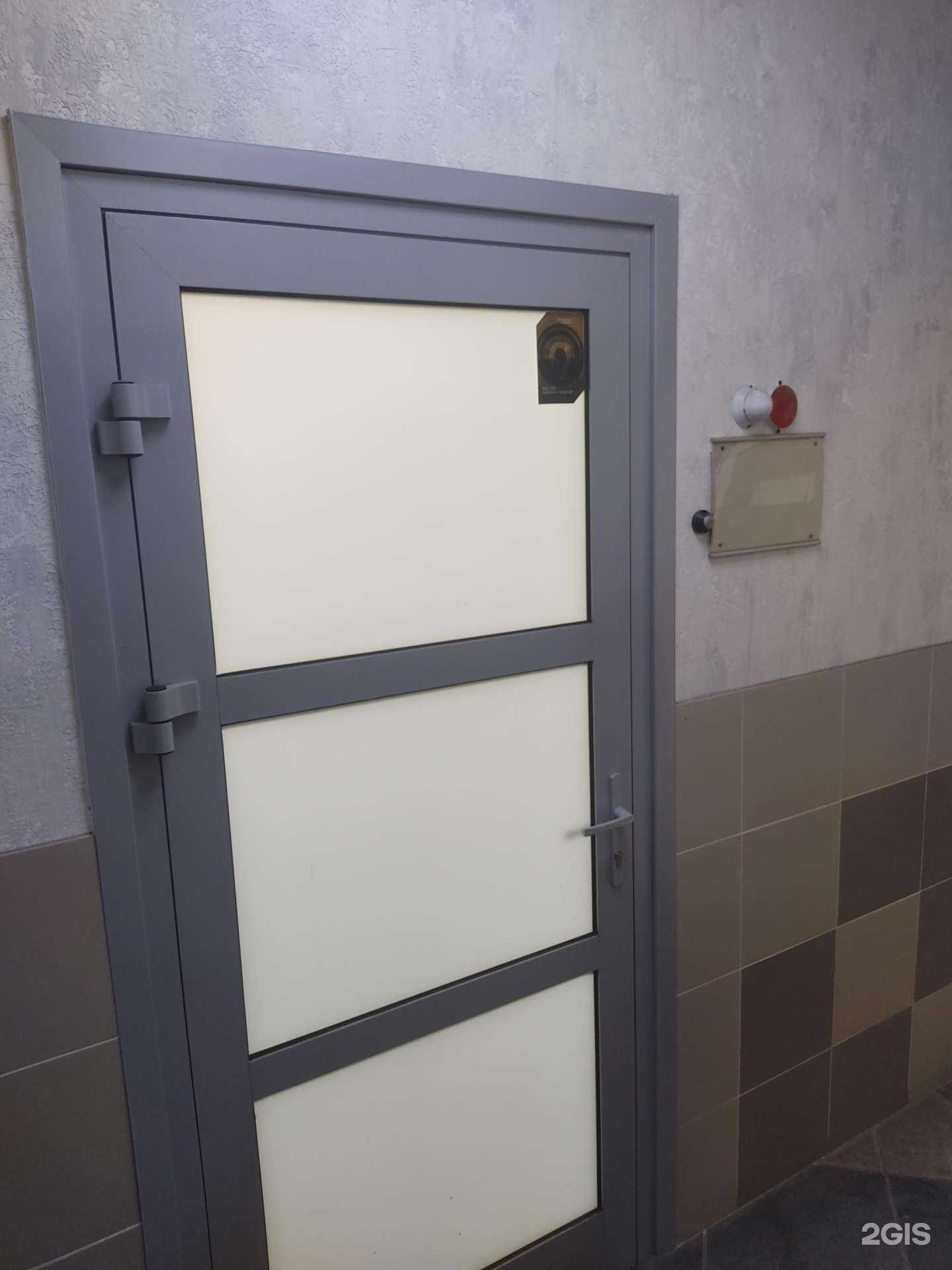 Отзывы на компанию Технологии Сохраны в Новосибирске c фото