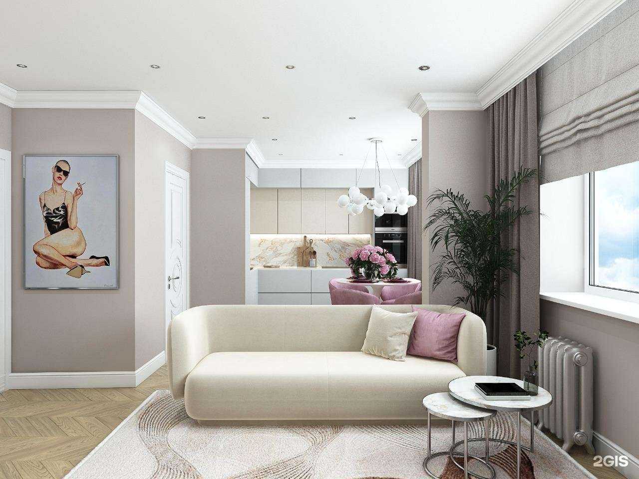 Отзывы на компанию Valman Interior в г. Новосибирск c фото