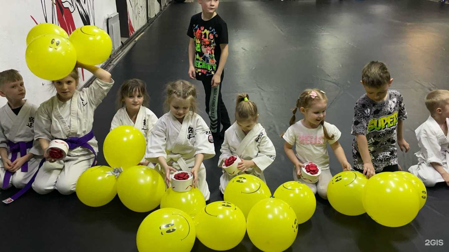 Отзывы на компанию Мастер в Комсомольске-на-Амуре c фото