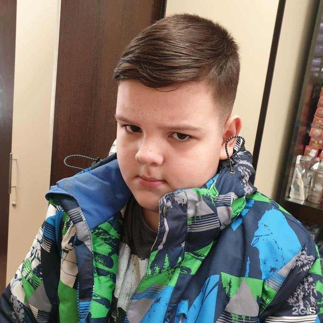 Отзывы на компанию Бастет в Барнауле c фото