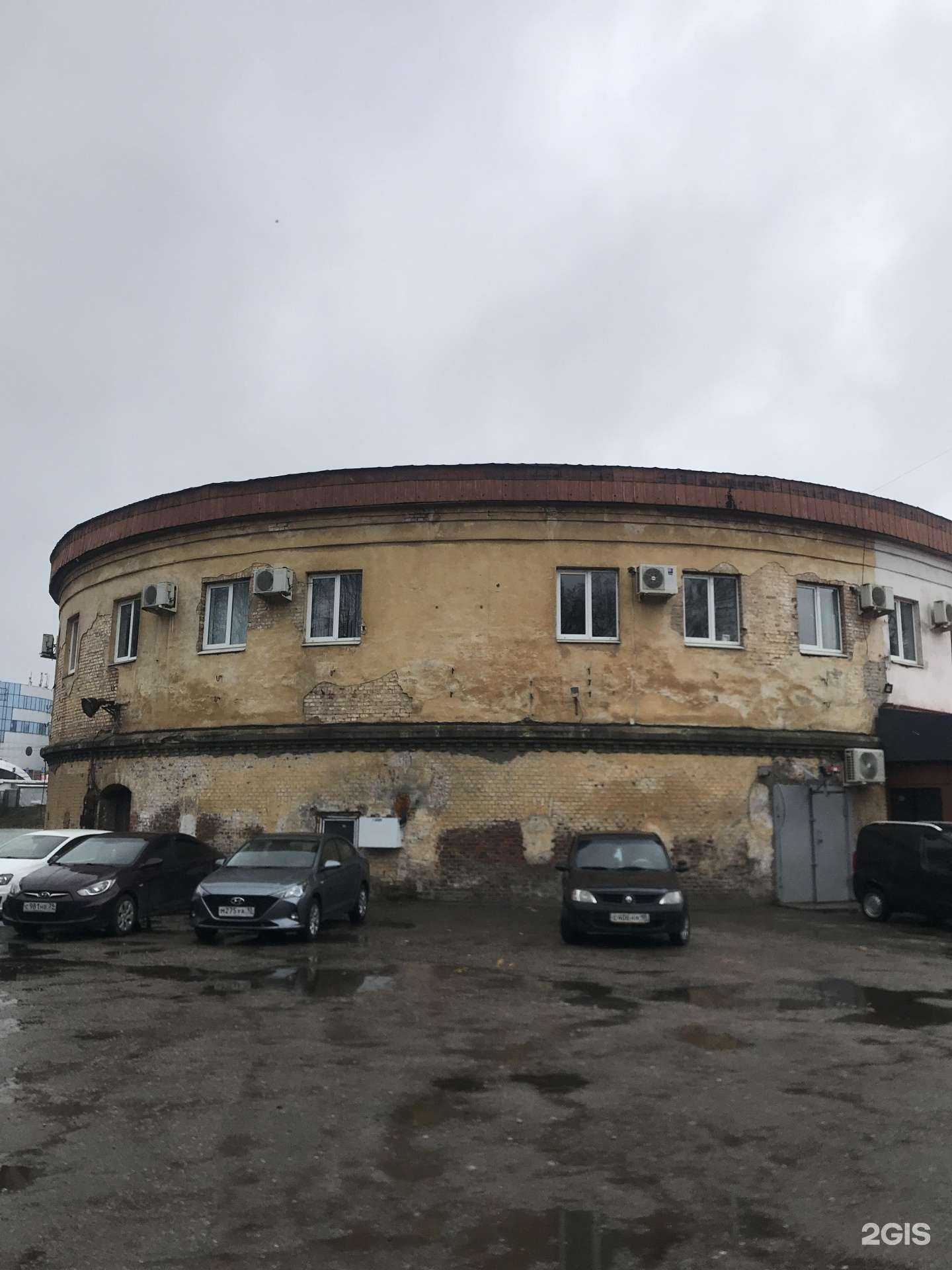 Отзывы на компанию Бухгалтерская компания в Калининграде c фото - фотография 2 из 2