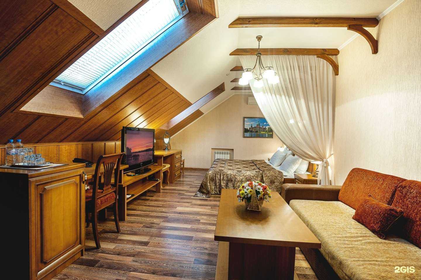 Отзывы на компанию Грац в Краснодаре c фото