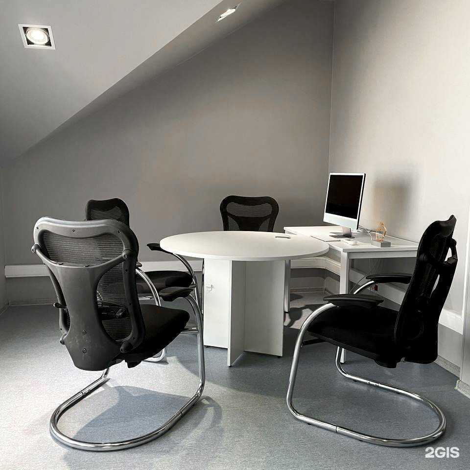 Отзывы на компанию CADesign в Иванове c фото