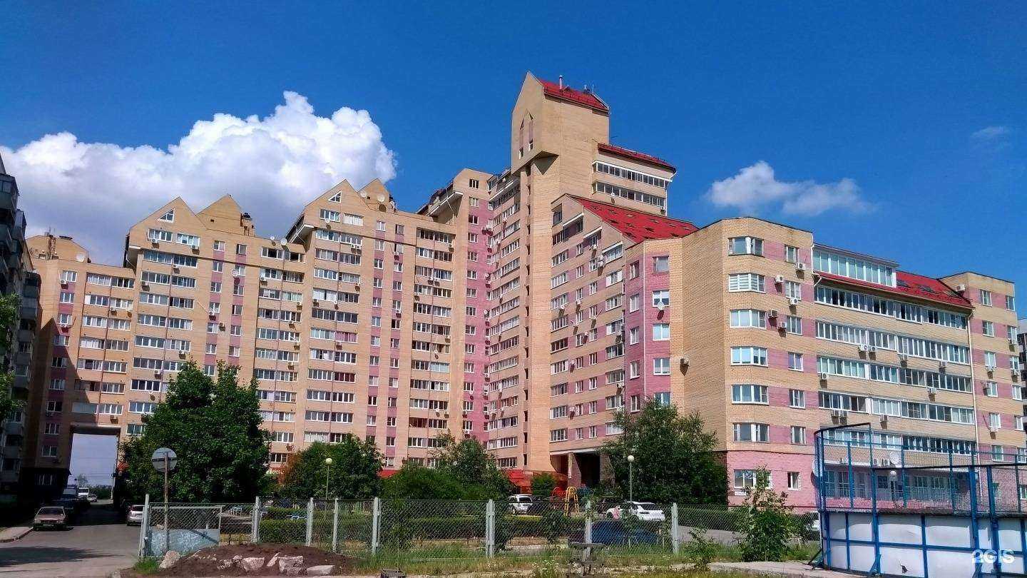 Отзывы на компанию Удача в Тольятти c фото - фотография 2 из 2