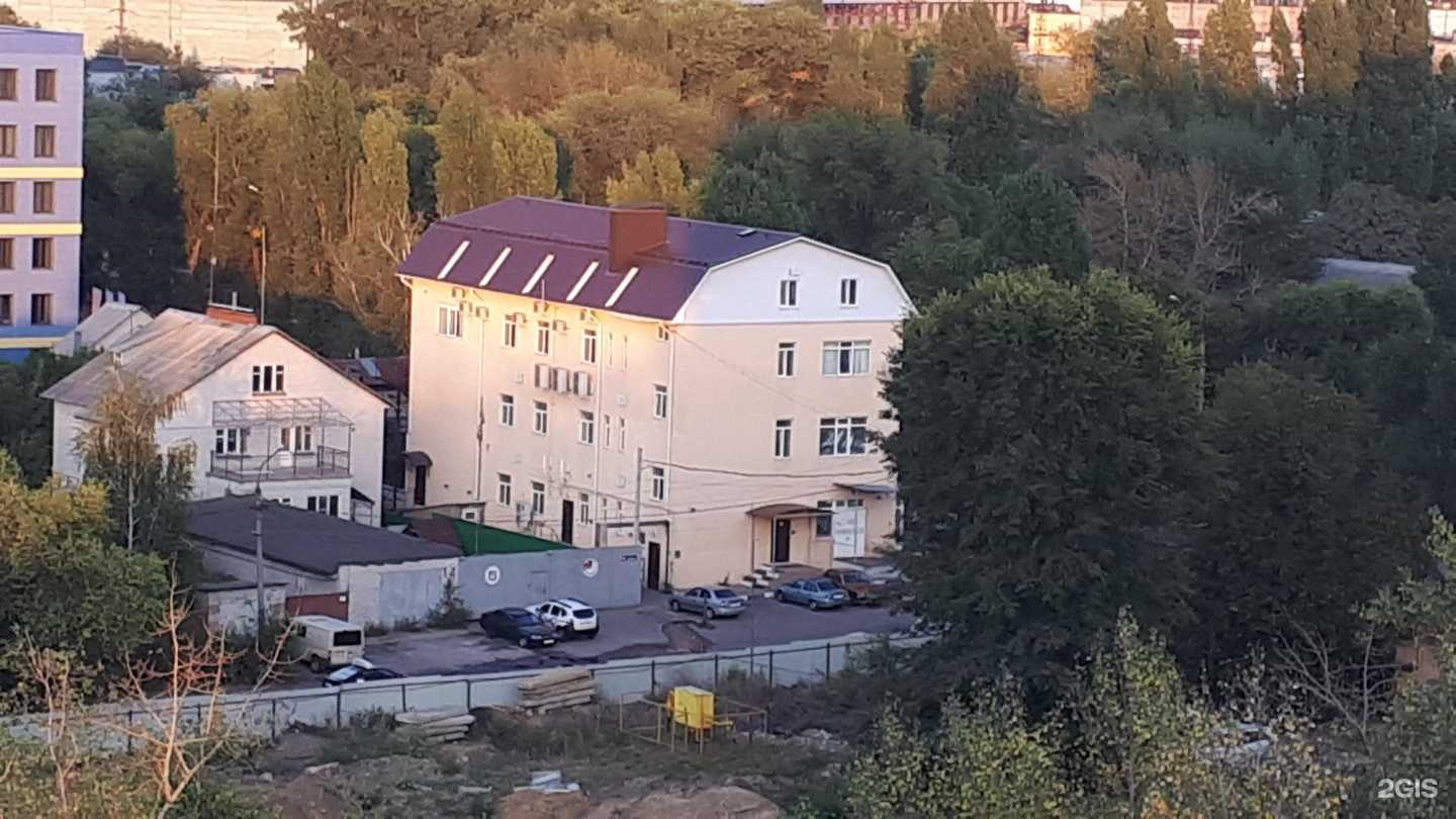 Отзывы на компанию IT life в Воронеже c фото - фотография 2 из 2