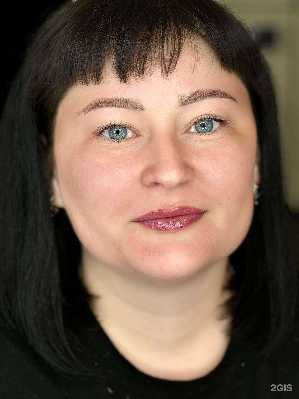 Отзывы на компанию ПиLки Pro в Тюмени c фото