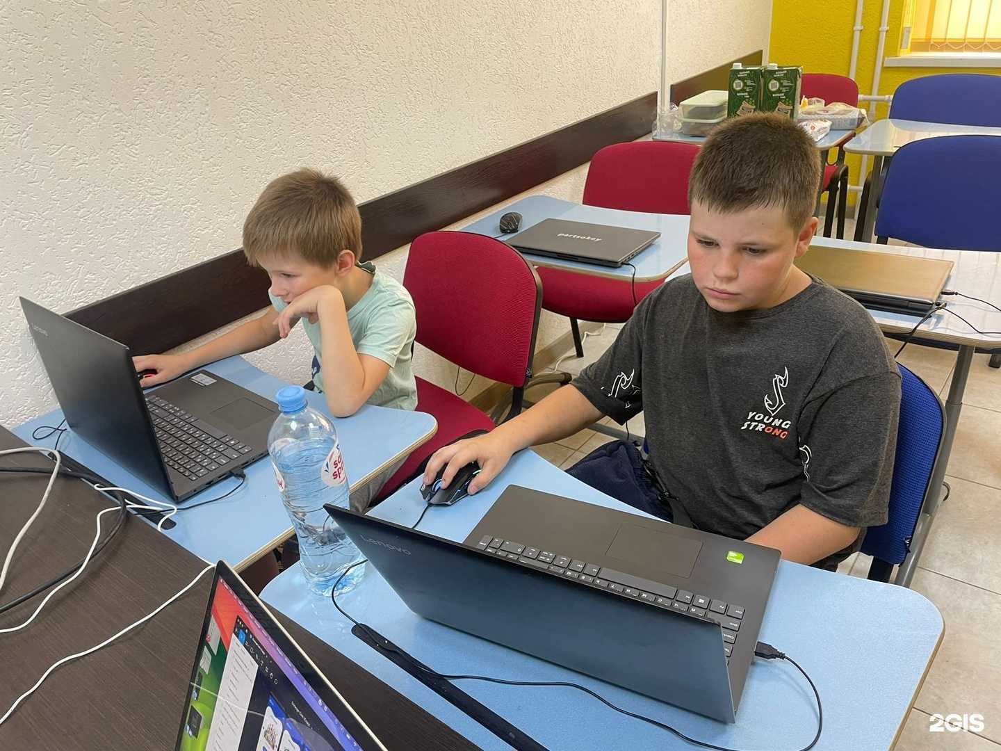 Отзывы на компанию Хечхог в г. Ростов-на-Дону c фото