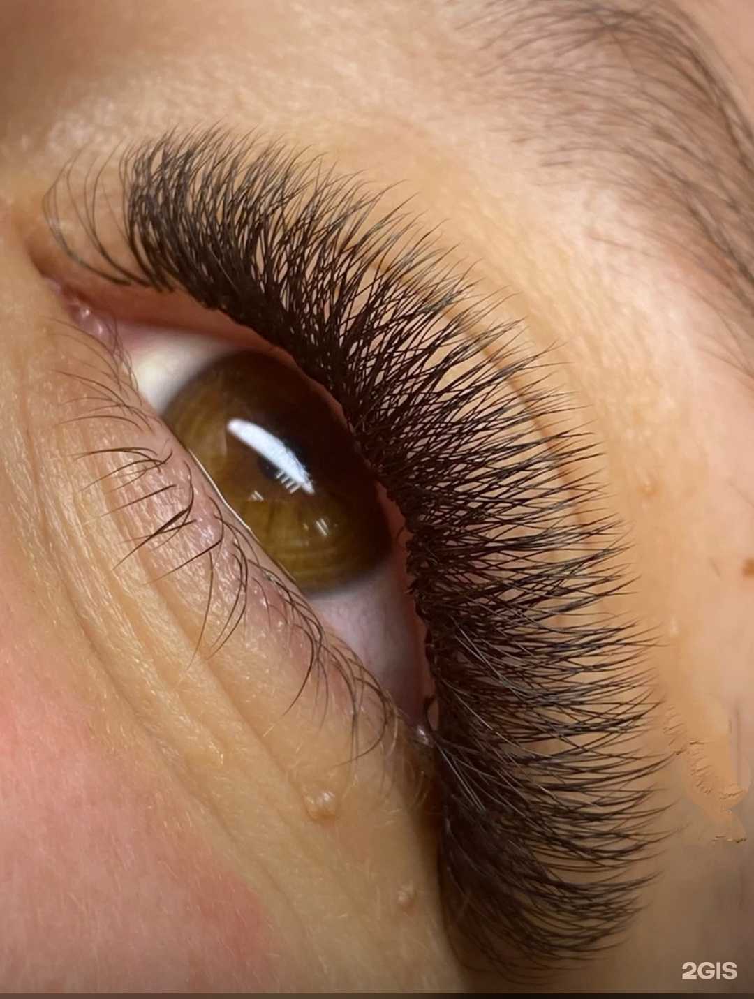 Отзывы на компанию Салон красоты в Уссурийске c фото