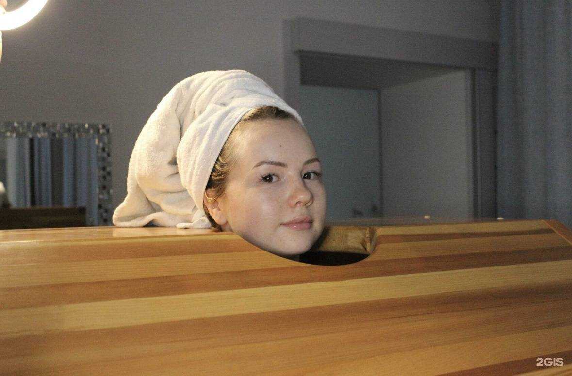 Отзывы на компанию Золотая рыбка в г. Тюмень c фото