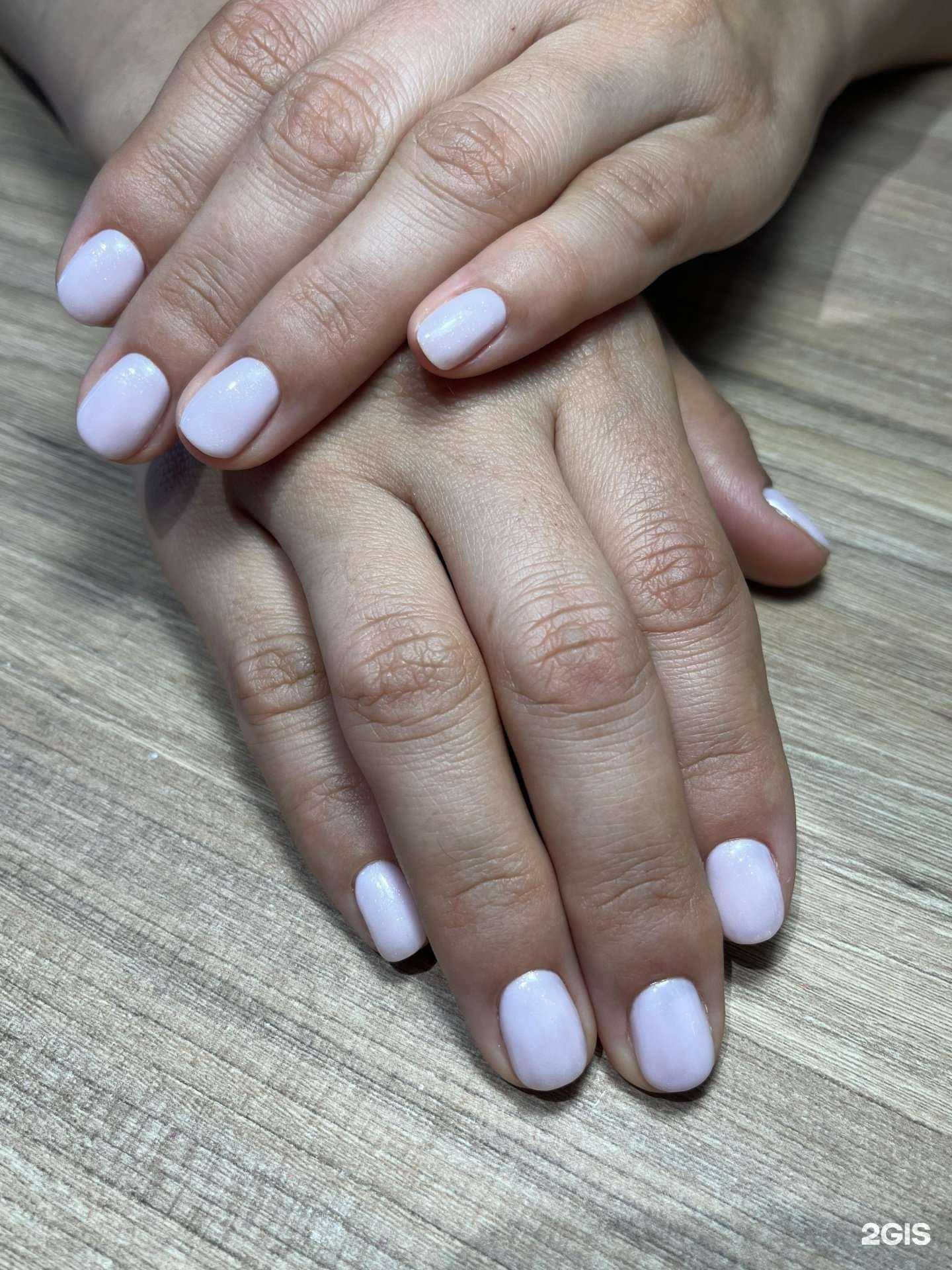 Отзывы на компанию Si Vita в Оренбурге c фото