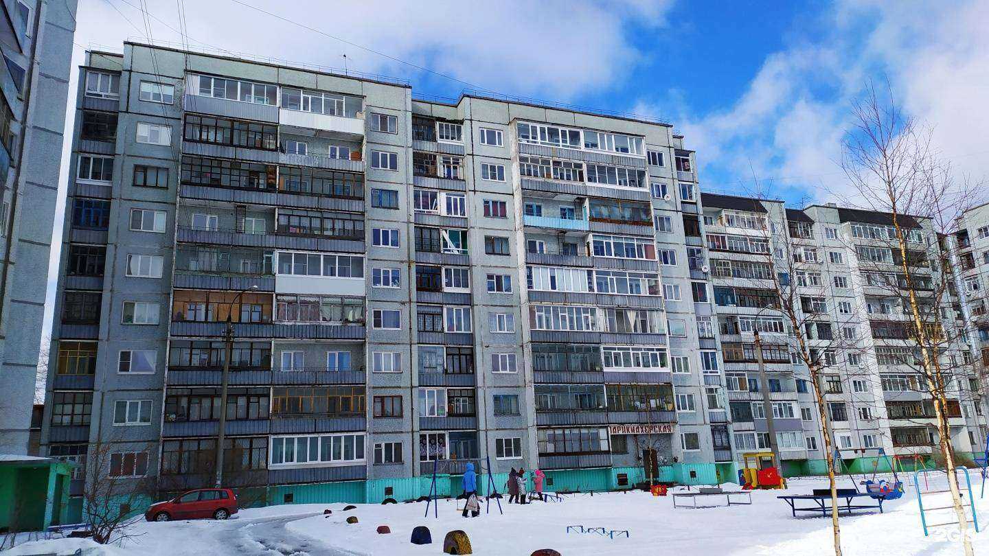 Отзывы на компанию Кабинет красоты в г. Архангельск c фото