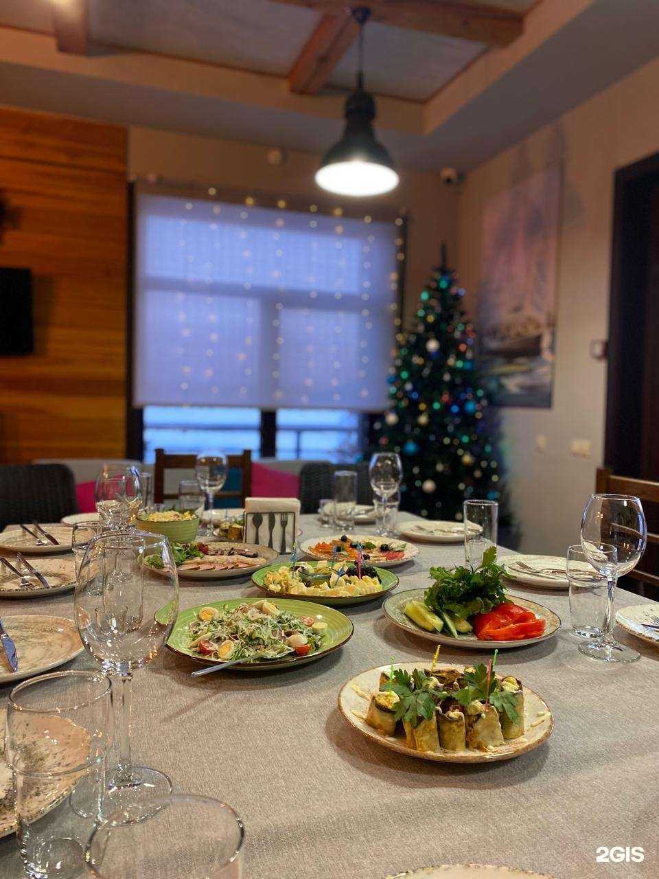 Отзывы на компанию Rakuшka в г. Иркутск c фото