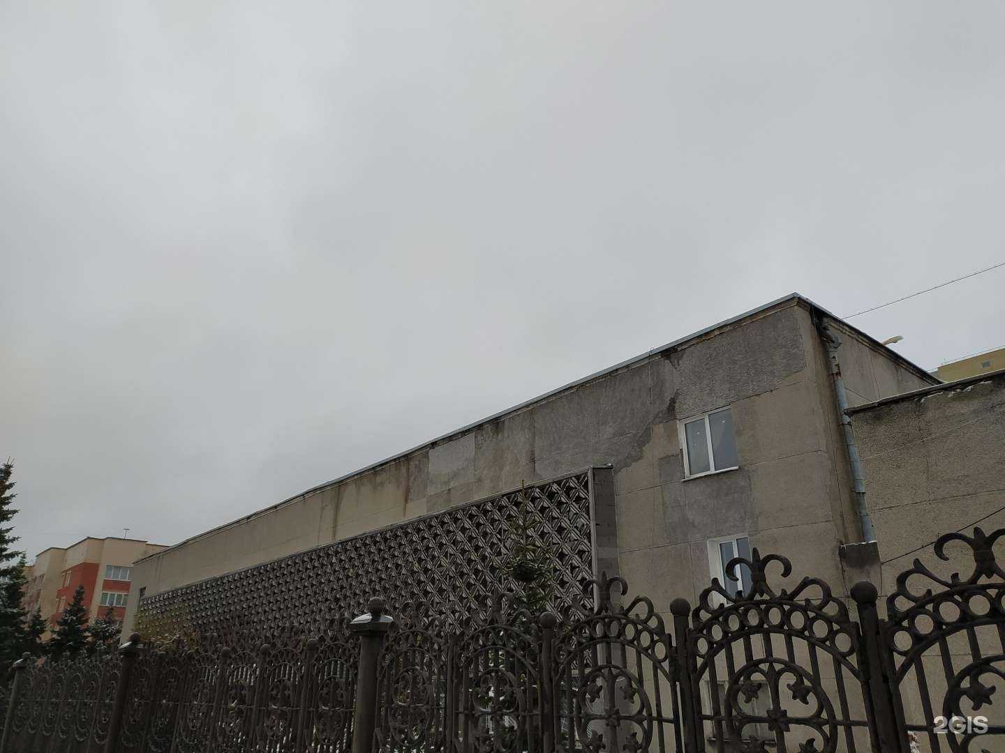 Отзывы на компанию Советникъ в Омске c фото - фотография 2 из 2