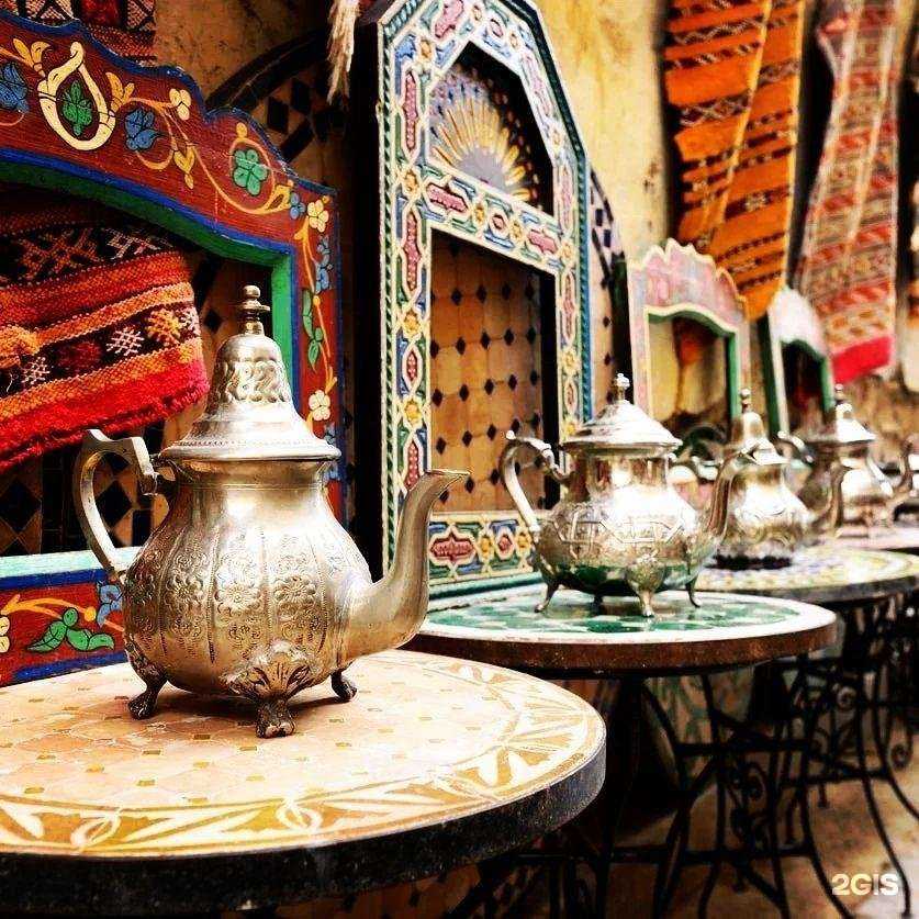 Отзывы на компанию ЛяМур в Самаре c фото