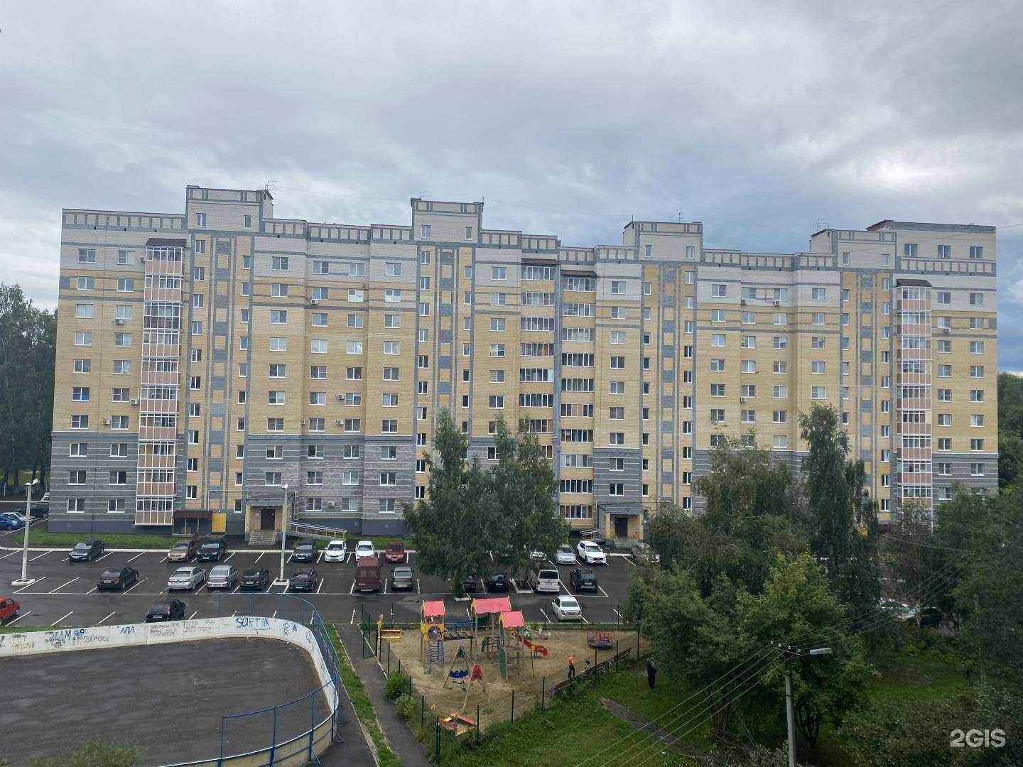 Отзывы на компанию Свадебный кортеж и украшения в Саранске c фото - фотография 2 из 2