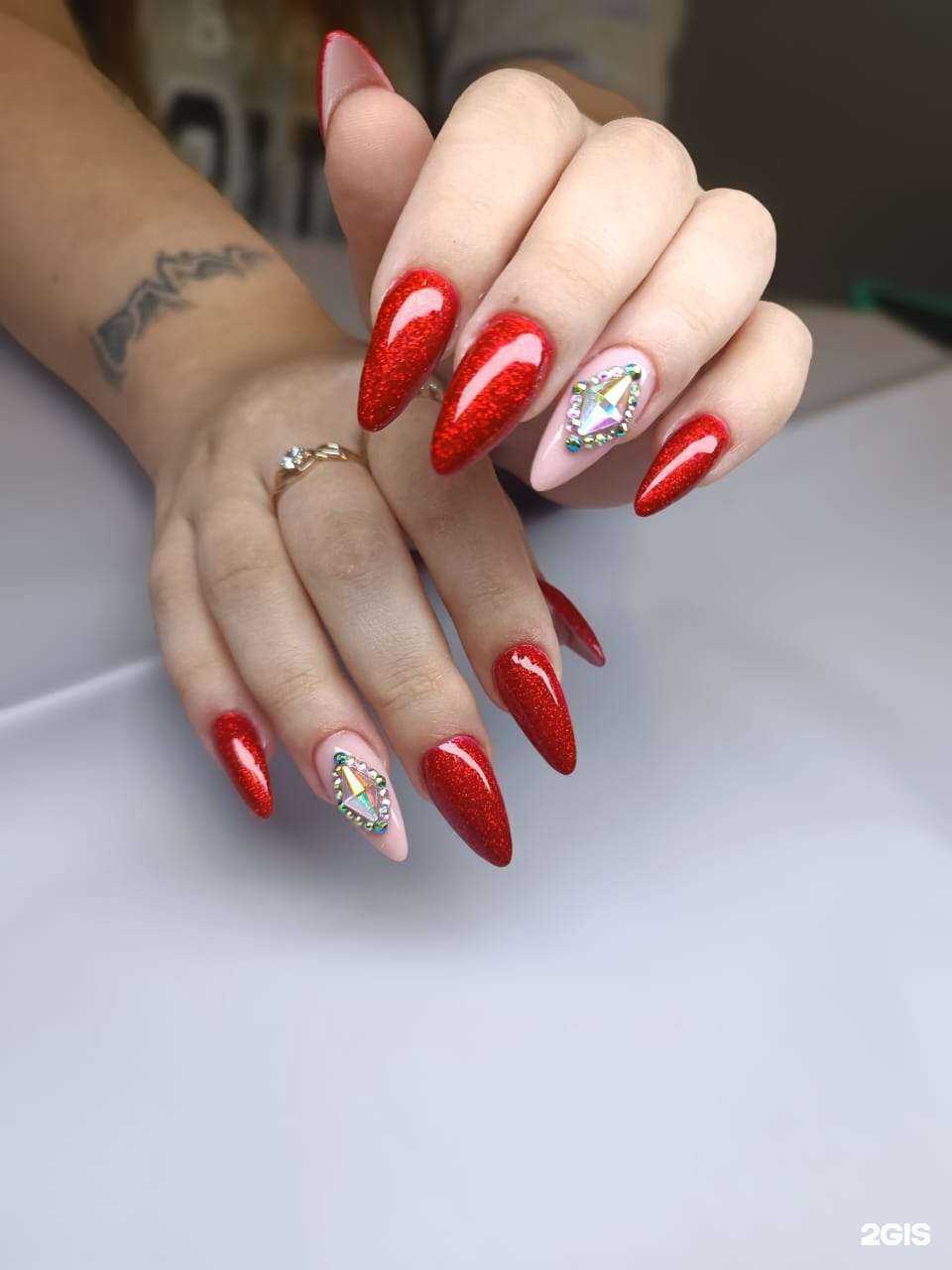 Отзывы на компанию Мона Лиза в Комсомольске-на-Амуре c фото