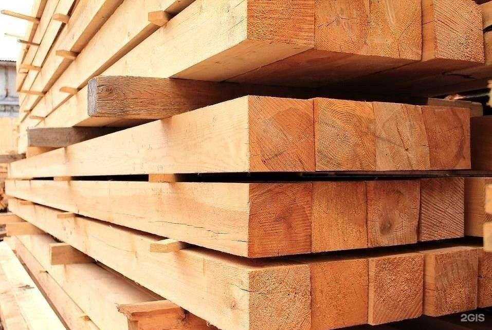 Отзывы на компанию Велес в Воронеже c фото