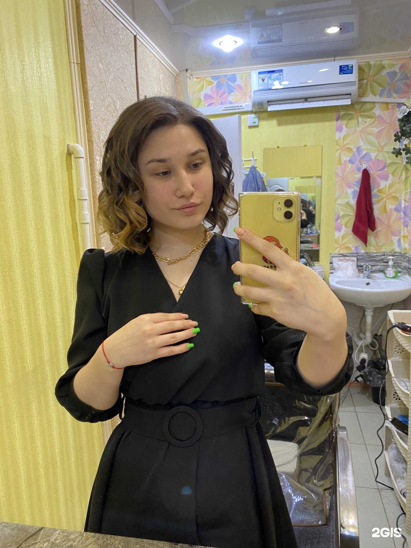 Отзывы на компанию Lux в Нижневартовске c фото