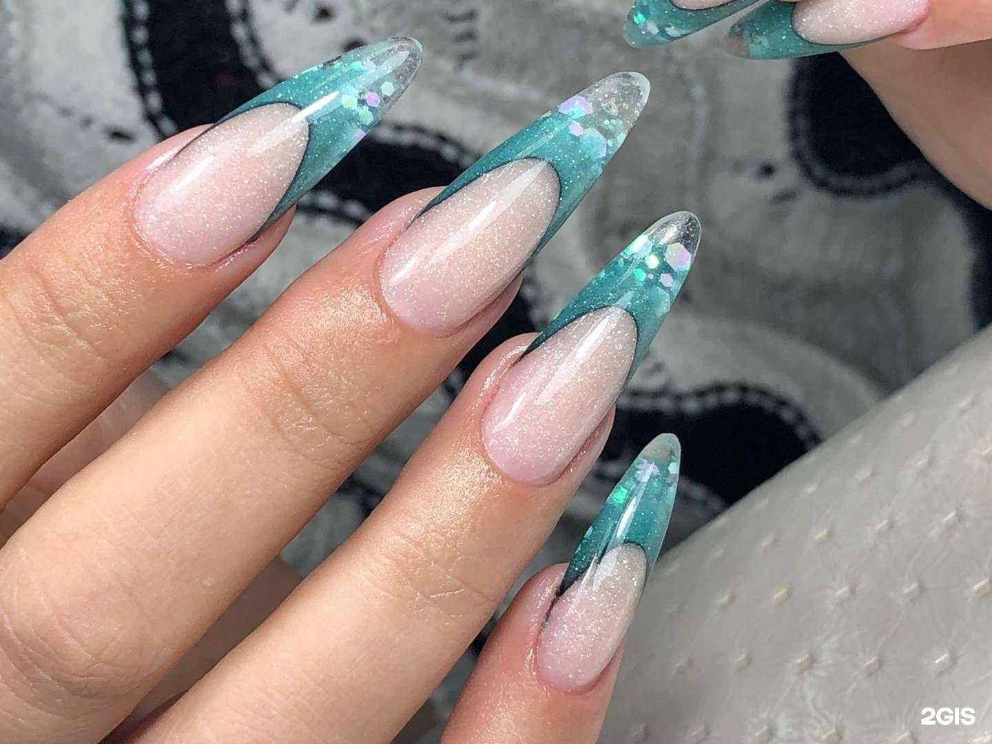 Отзывы на компанию Vek Studio в Ставрополе c фото