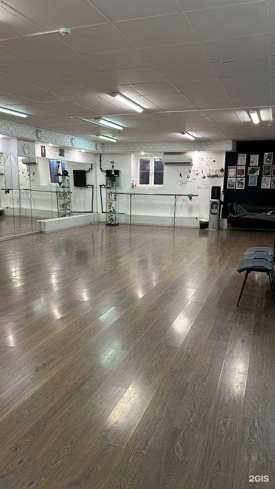 Отзывы на компанию Mdc в г. Ростов-на-Дону c фото