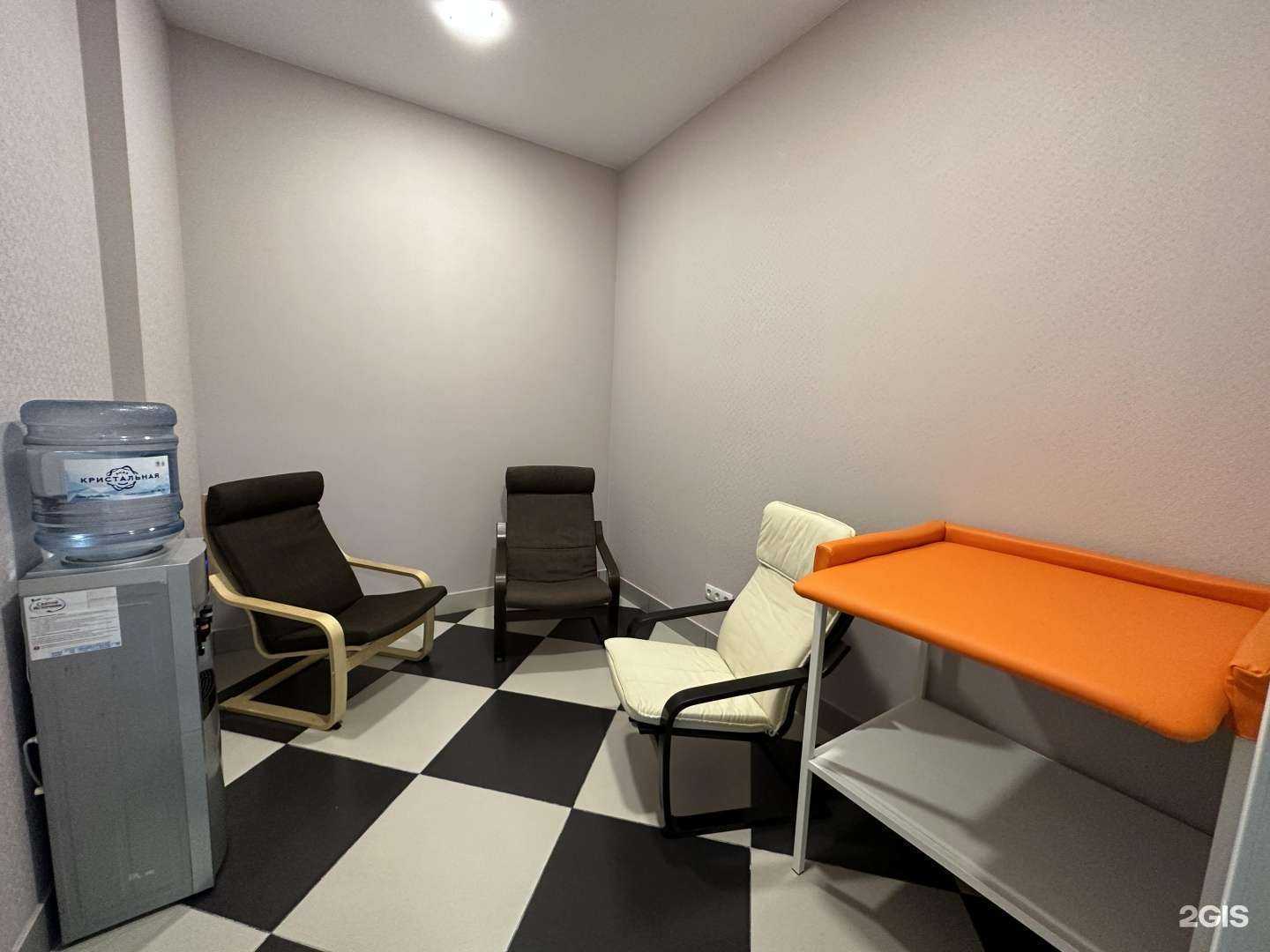 Отзывы на компанию BabyBe в г. Екатеринбург c фото