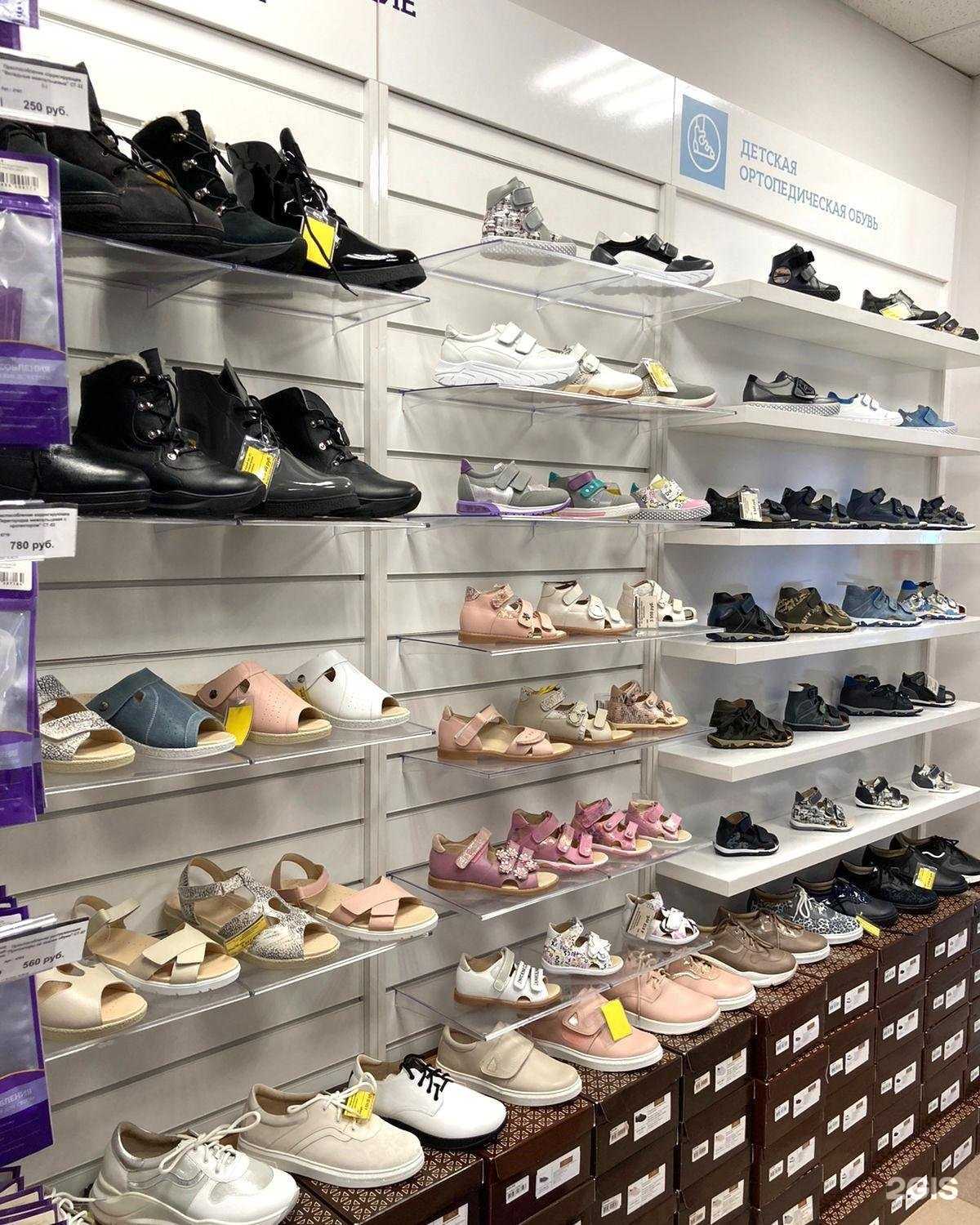 Отзывы на компанию Trives в г. Казань c фото