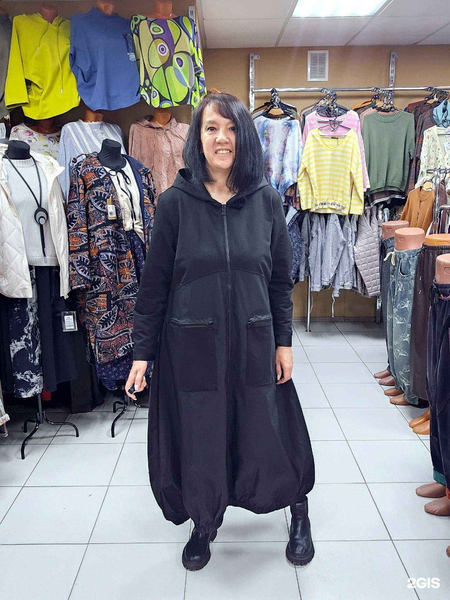 Отзывы на компанию Стрекоза в Петрозаводске c фото