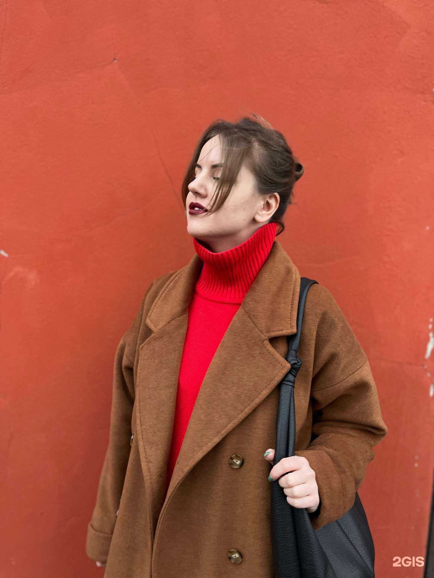 Отзывы на компанию Mia в Тюмени c фото