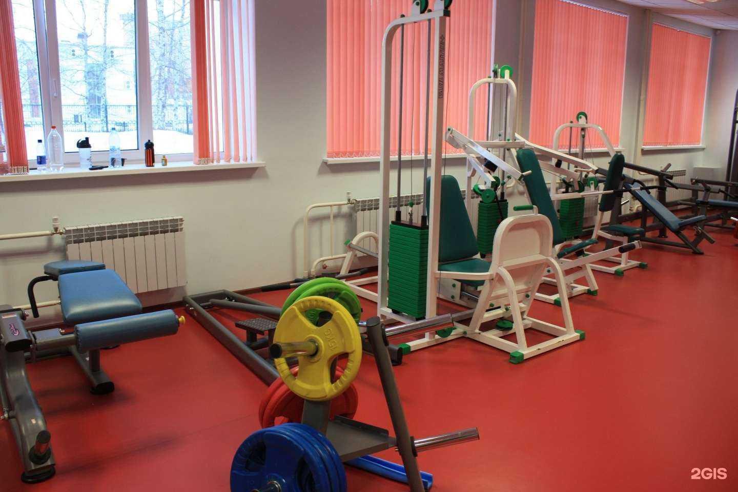 Отзывы на компанию Клуб детского творчества им. А.М. Кижеватова в г. Тюмень c фото