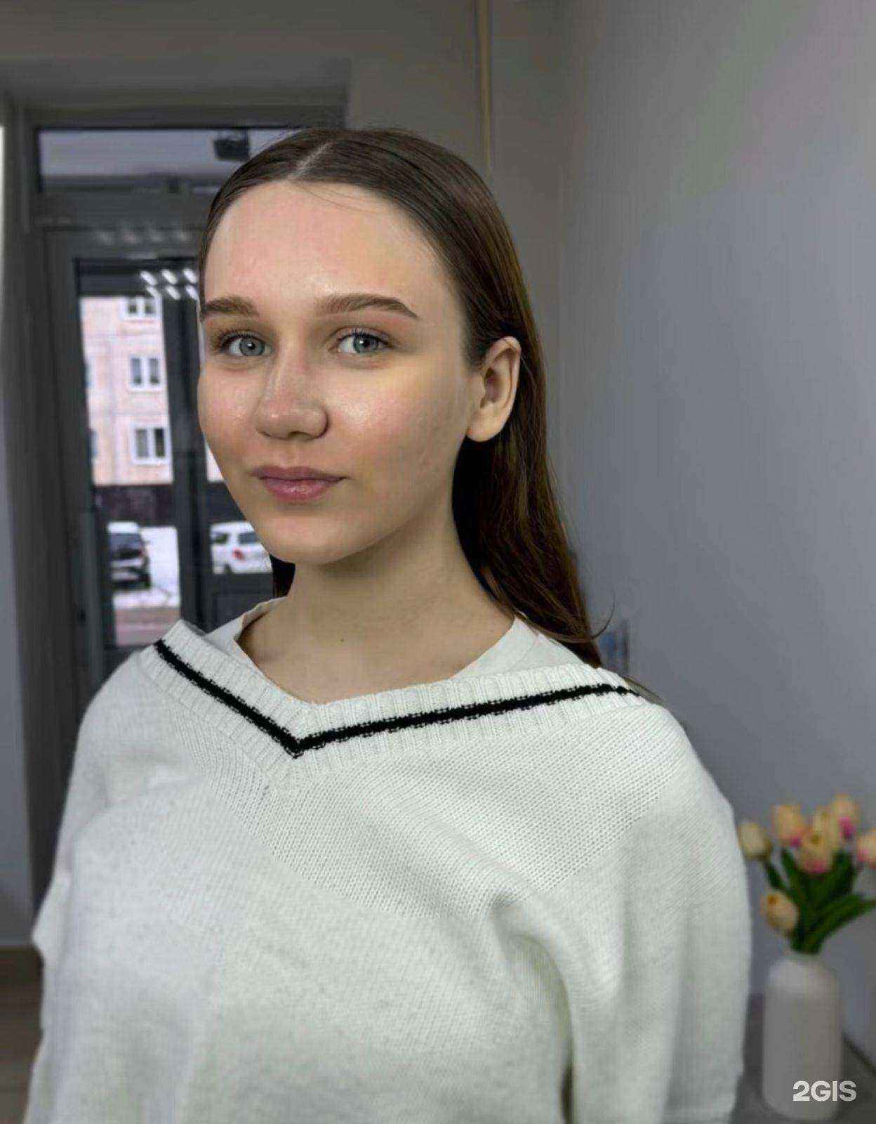 Отзывы на компанию Точка красоты  в Мелеузе c фото