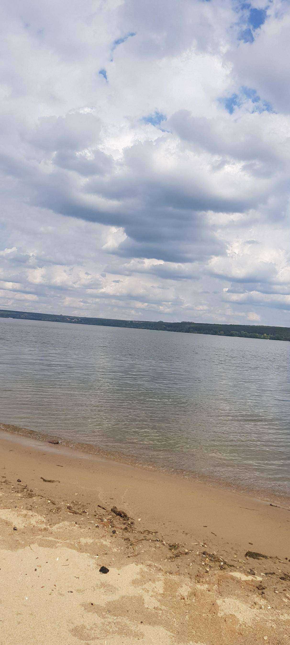 Отзывы на компанию Новосибирское протезно-ортопедическое предприятие в г. Бердск c фото