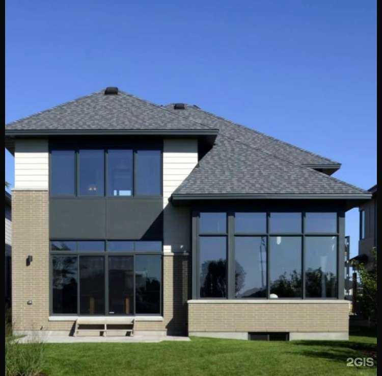 Отзывы на компанию Окна Оптом в г. Сургут c фото