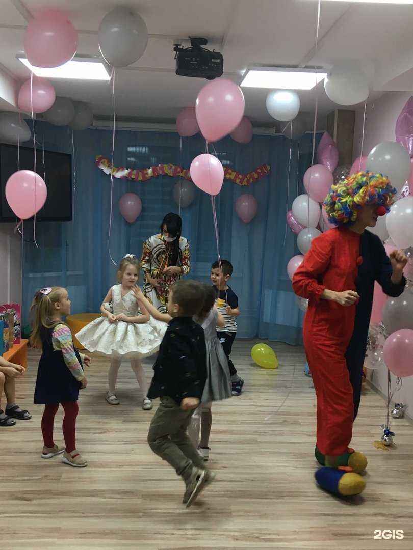 Отзывы на компанию Вундик в Нижнем Новгороде c фото