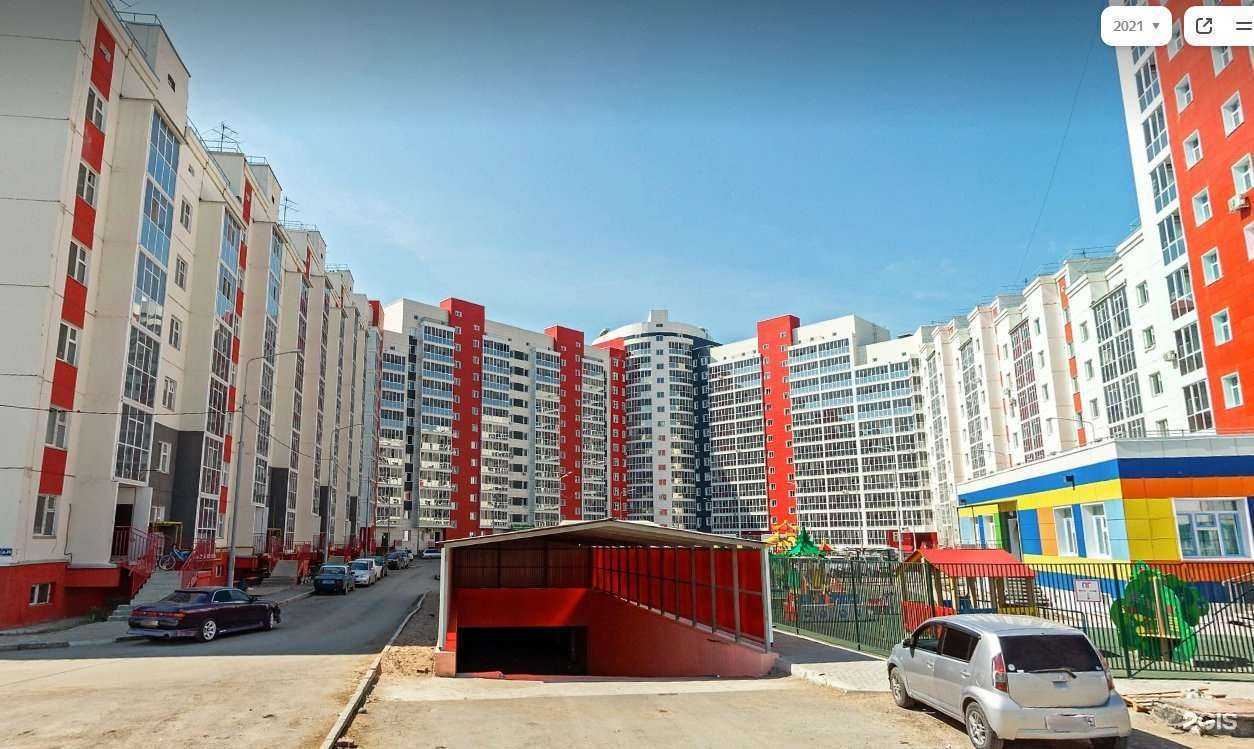 Отзывы на компанию JBmebel в Якутске c фото - фотография 2 из 2