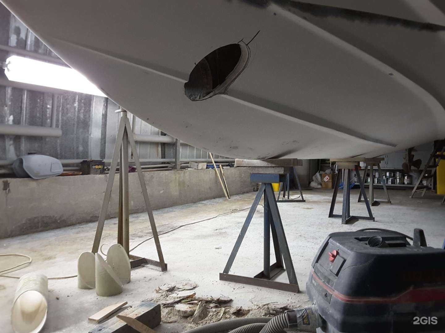 Отзывы на компанию Былинин в г. Самара c фото