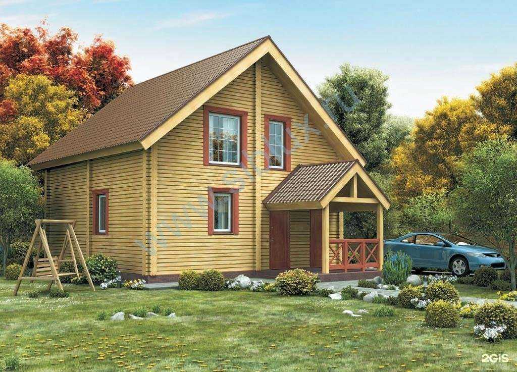 Отзывы на компанию Сиблюкс-Центр в г. Бийск c фото