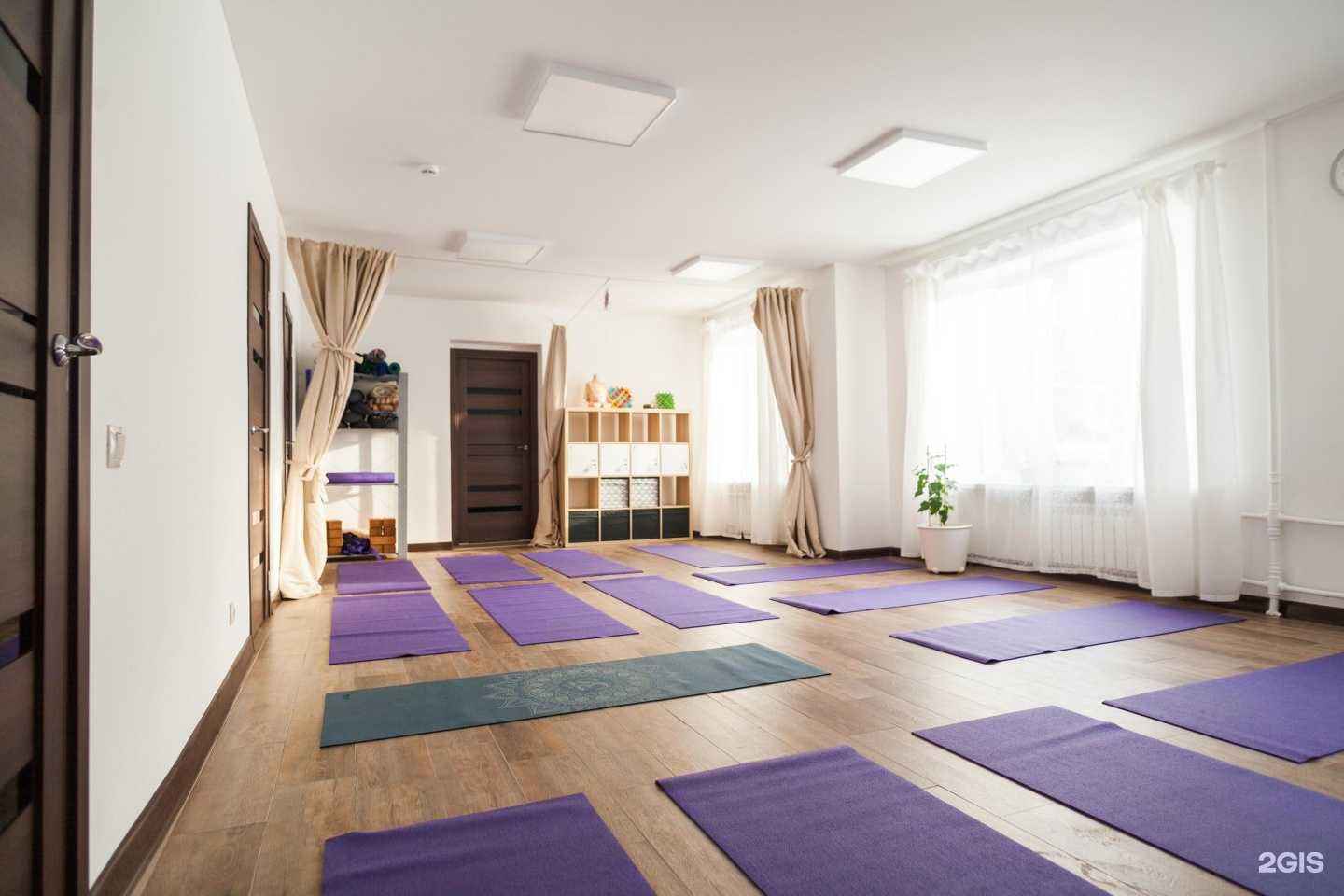 Отзывы на компанию Ом в г. Новосибирск c фото