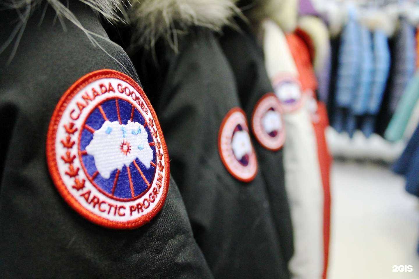 Отзывы на компанию Тиролия в г. Новосибирск c фото